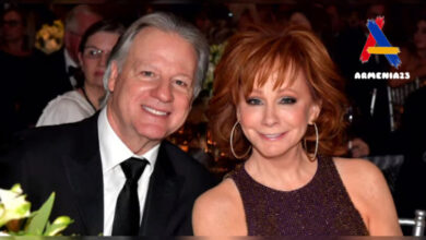 Photo of Reba McEntire, the Queen of Country Music, has found something amazing after a difficult divorce…