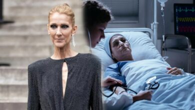 Photo of Celine Dion Has Asked Her Fans For Prayers, She is in a really critical condition