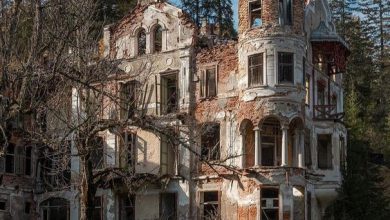 Photo of Bagni Wildbad: The Elegance of the Past Amidst the Italian Alps