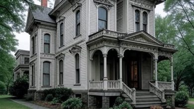 Photo of The Forgotten Tales of Joshua Waverly