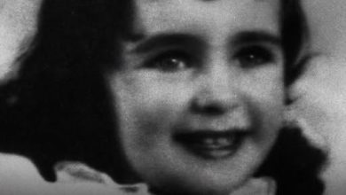 Photo of The story behind one of Hollywood’s biggest names.