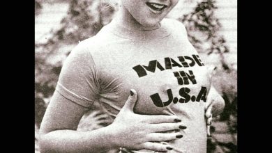 Photo of Standing just 4 feet tall, this powerhouse of talent left an unforgettable mark on TV history — despite a mother who was institutionalized and a father at the Pentagon who walked out on her. She first won hearts on a wildly popular drama in the ’70s—ring a bell?