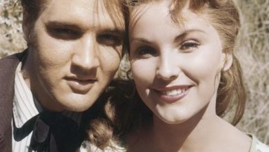 Photo of This iconic photo is not edited, now look closer and try not to gasp when you see it..