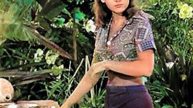 Photo of This Photo Has Never Been Photoshopped, Look More Carefully