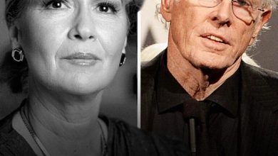 Photo of Bruce Dern, nominated for an Oscar, and Diane Ladd were a couple in the 1960s and are parents to Laura Dern. His MESSAGE.