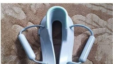 Photo of What Is This Mysterious Object