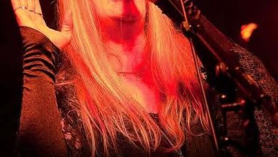 Photo of ICON DEAD 😭💔 With heavy hearts, we announce the passing