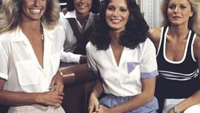 Photo of This picture is completely unedited—look closely and brace yourself for the unexpected twist…