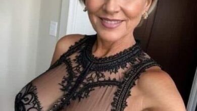 Photo of After 47 years of marriage, my husband declared he wanted a divorce and a life of freedom