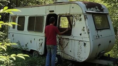 Photo of We Sent Our Son Money for College Every Month, Then We Found Out He Was Not Even Enrolled