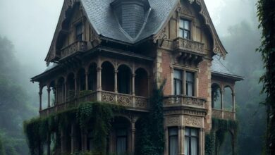 Photo of Mirror-Fracta: The Illusionist’s Final Vanish