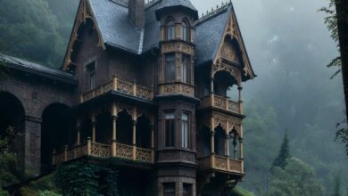 Photo of The Final Truth of Anámnēsis-Perdition Keep