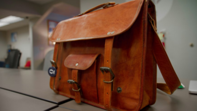 Photo of My Cousin Mocked My “Little Hobby” For Years. Then He Applied For A Job At My Company