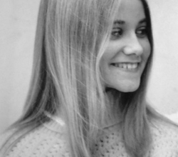 Photo of The Dark Secrets The Brady Bunch Cast Tried to Hide for 50 Years