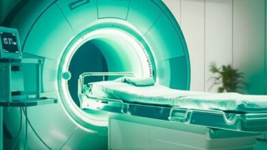 Photo of No Knife, No Cuts: Australia’s First “Ice Ball” Cancer Killer Hits Sydney