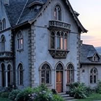 Photo of He Stopped Mapping Forever – The Abandoned Room Where Time Froze Mid-Line