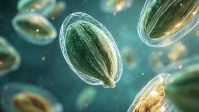 Photo of Eat This One Seed Daily and Watch Your Testosterone & Sperm Quality Skyrocket