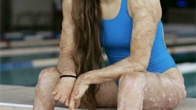 Photo of “I Kept My Phone Next to My Bed Every Night… Here’s What It Did to My Body”