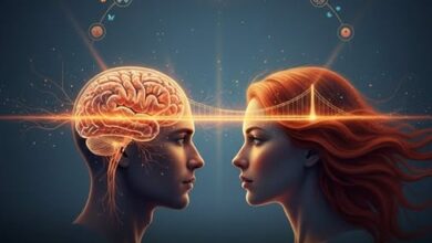 Photo of Telepathy just went from sci-fi to Wi-Fi.