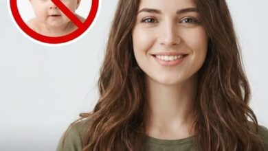 Photo of “Shocking Stat: 60 Million Americans Are Childfree by Choice – The Myth They’ll ‘Change Their Mind’ Is Dead”