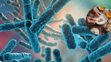 Photo of Billionaire Diamond Tycoon Dies Mid-Penis Enlargement Injections – Surgeons Now Banned for Life! (Shocking Court Verdict)