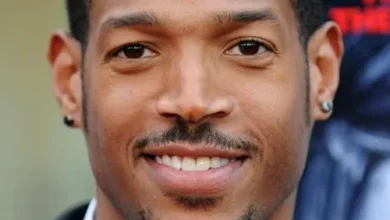 Photo of “White Chicks 2 Is FINALLY Happening… But ONLY If You Do THIS One Thing!” (Plays on the fan demand and puts it in the audience’s hands for max urgency.)