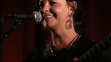 Photo of “Devastating News Hits Arizona – What Authorities Just Confirmed About Annie Guthrie Will Break Your Heart”