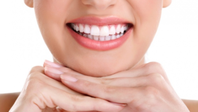 Photo of Your Missing Wisdom Teeth Aren’t a Fluke – They’re Evidence Humans Are Evolving FASTER Than You Think