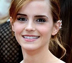Photo of Emma Watson Shocks Everyone: Pressure to Marry Is “Such a Violence” Against Women!