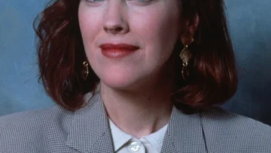 Photo of “Catherine O’Hara’s Shocking Cause of Death Revealed — The Hidden Battle That Ended a Comedy Legend at 71 “