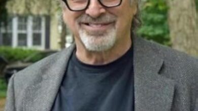 Photo of Robert Carradine Dead at 71: Family Reveals Heartbreaking Battle with Bipolar Disorder  (Emotional + direct family reveal = high engagement)