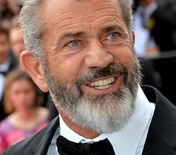 Photo of Mel Gibson FINALLY Speaks Out: “To This Day, NO ONE Can Explain What Really Happened”  (Direct quote hook + urgency)