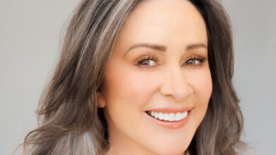 Photo of Patricia Heaton, 67, Drops Jaw-Dropping Photos That “Leave Little to the Imagination” – Internet in Total Shock! (Direct headline quote + age + massive reaction tease.)