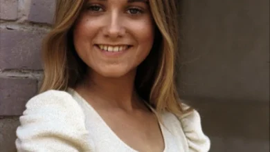 Photo of The Brady Bunch Bombshell: How a Flop Show Became a Cultural Icon – And What Marcia Brady REALLY Went Through!