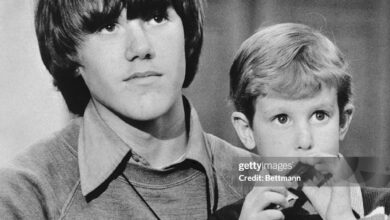 Photo of The Boy Who Vanished for 7 Years: Steven Stayner’s Daring Escape with 5-Year-Old Timmy — How He Broke Free from His Abductor’s Sick Web!