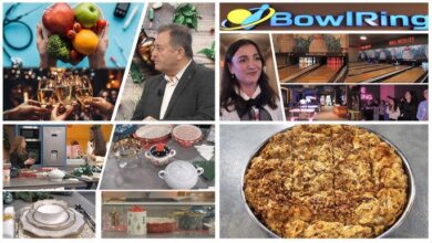 Photo of You Can Now Run a Restaurant From Your Own Kitchen in LA — No Food Truck, No Rent, Just Pure Profit