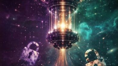 Photo of Quantum computers might crack every digital encryption system on the planet far sooner than previously anticipated.