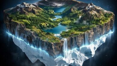 Photo of That’s a fascinating discovery!