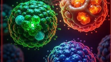 Photo of When Cancer Cells Remember How to Be Normal