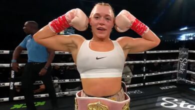 Photo of Elle Brooke Makes THOUSANDS Selling Her Own SALIVA in Jars – Men Pay Hundreds for This?!