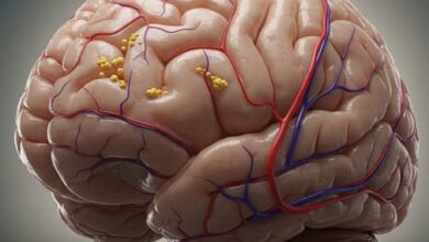 Photo of “Lower Your Blood Pressure Like This – And Slash Dementia Risk by 15% (Huge New Study)”