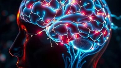 Photo of “Your Brain Doesn’t Care What’s True – It Believes Whatever You Repeat (Neuroscience Proof)”