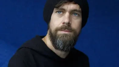 Photo of No Wi-Fi? No Problem! Jack Dorsey’s Bitchat App Lets Phones Talk Directly via Bluetooth Mesh — The Ultimate Censorship-Proof Chat Tool