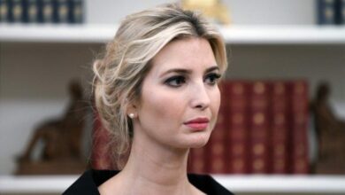 Photo of SNEAKO Drops BOMBSHELL: Trump Had Sex with Ivanka Because Epstein Called Him the “Most Evil” Person Ever