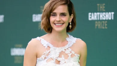 Photo of “No Nude or Drug Roles for Me: Emma Watson Explains Why She Protects Her Image and Legacy Like Hermione”