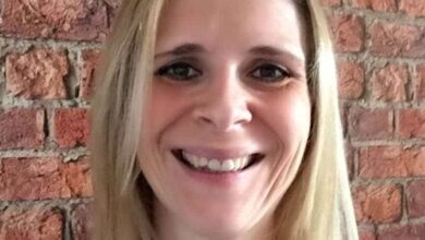 Photo of “Paralyzed at 25 After Brutal Assault: Spanish Woman Fights Parents in Court to Die With Dignity – What Happened Next”