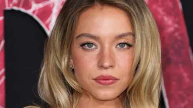 Photo of Sydney Sweeney’s Jaw-Dropping Move Just Broke the Internet — Even Her Die-Hard Fans Are Shocked!