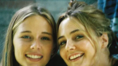 Photo of She Tried to Warn the FBI About Jeffrey Epstein in 1996 – They Ignored Her. Now She’s Suing the Government