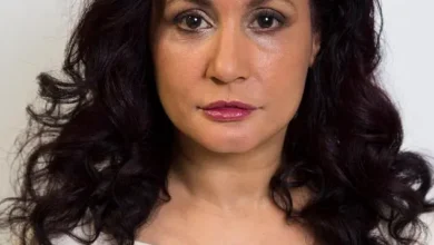 Photo of “I Haven’t Smiled in 43 Years” – Woman Reveals Her Radical Wrinkle-Free Secret