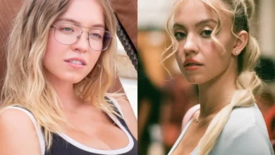 Photo of Sydney Sweeney, the acclaimed actress celebrated for her standout roles in Euphoria and The White Lotus, recently shared a candid, no-makeup photo on social media — and the online world didn’t hold back with its reactions.